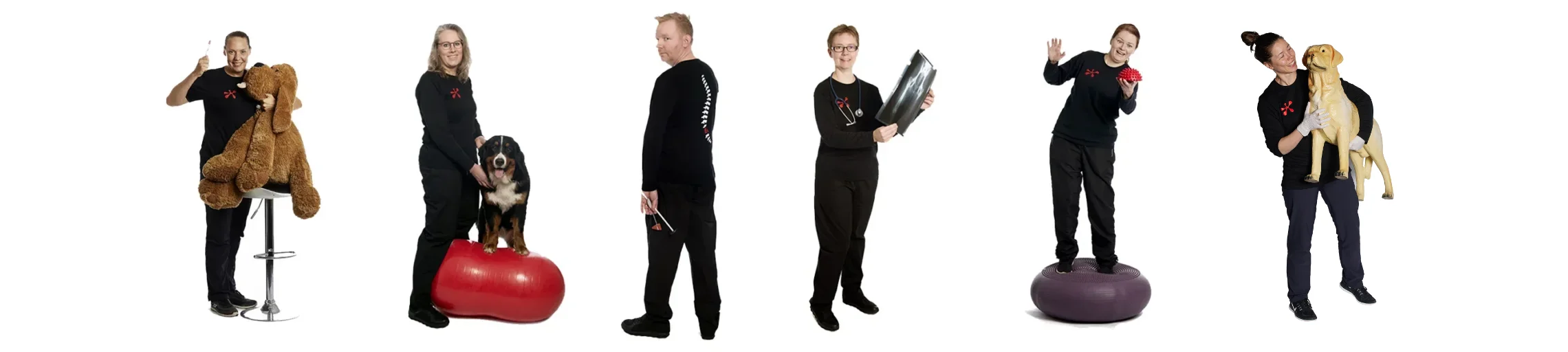 2025-banner-2560x512-2